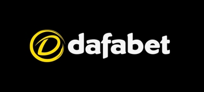 Dafabet – Mang đến một sân chơi cá cược đẳng cấp tại Việt Nam