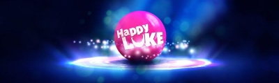 Happyluke – Cổng game cá cược hiện đại Châu Á