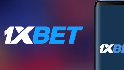 1xBet – Cá cược online hấp dẫn và nhận nhiều phần quà có giá trị